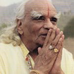 BKS Iyengar